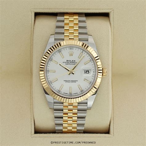 rolex datejust 41 anthrazit|Rolex Datejust 41mm pre owned.